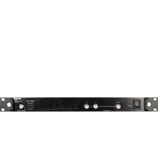 Shure PA421B-E изображение/фото/картинка